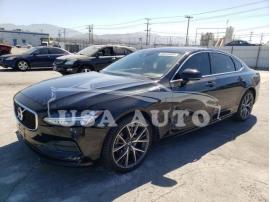 VOLVO S90 T5 MOM 2019