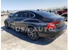 VOLVO S90 T5 MOM 2019