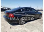 VOLVO S90 T5 MOM 2019