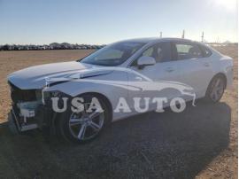 VOLVO S90 T5 MOM 2018