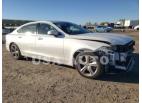 VOLVO S90 T5 MOM 2018