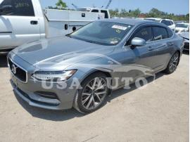 VOLVO S90 T5 MOM 2019