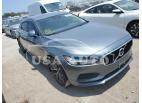 VOLVO S90 T5 MOM 2019