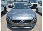 VOLVO S90 T5 MOM 2019