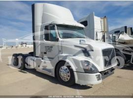 VOLVO S90 T5 MOM 2019