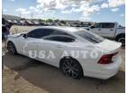 VOLVO S90 T5 MOM 2018