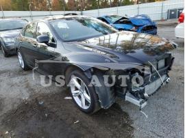 VOLVO S90 T5 MOM 2019