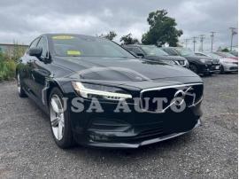 VOLVO S90 T5 MOM 2019