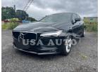 VOLVO S90 T5 MOM 2019