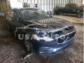 VOLVO S90 T5 MOM 2019