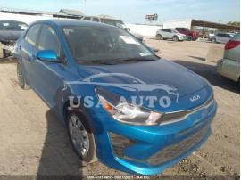 VOLVO S90 T5 MOM 2019