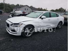 VOLVO S90 T5 MOM 2018