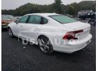 VOLVO S90 T5 MOM 2018