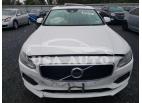 VOLVO S90 T5 MOM 2018