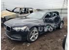 VOLVO S90 T5 MOM 2018