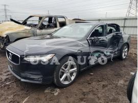 VOLVO S90 T5 MOM 2018