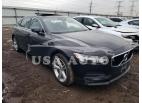 VOLVO S90 T5 MOM 2018