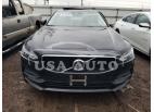 VOLVO S90 T5 MOM 2018