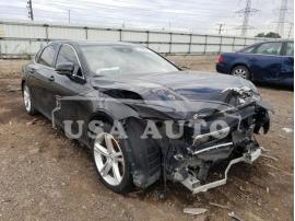 VOLVO S90 T5 MOM 2018