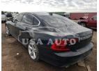 VOLVO S90 T5 MOM 2018