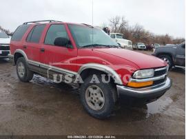 VOLVO S90 T5 MOM 2019