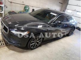 VOLVO S90 T5 MOM 2019