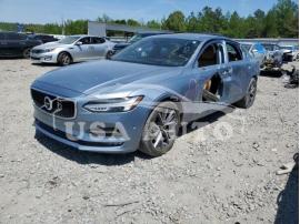 VOLVO S90 T5 MOM 2018