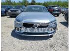 VOLVO S90 T5 MOM 2018