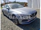 VOLVO S90 T5 MOM 2019