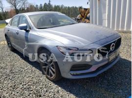 VOLVO S90 T5 MOM 2019