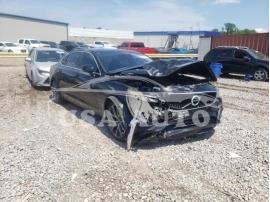 VOLVO S90 T5 MOM 2018