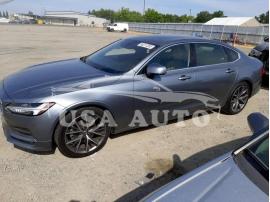 VOLVO S90 T5 MOM 2018