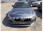 VOLVO S90 T5 MOM 2018