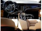 VOLVO S90 T5 MOM 2018