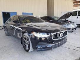 VOLVO S90 T5 MOM 2018
