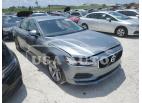 VOLVO S90 T5 MOM 2018