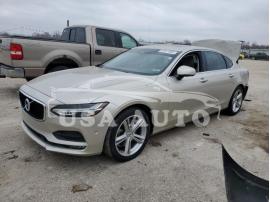 VOLVO S90 T5 MOM 2018