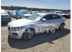 VOLVO S90 T5 MOM 2018