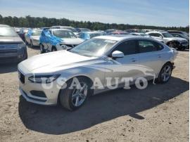 VOLVO S90 T5 MOM 2018