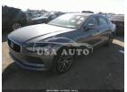 VOLVO S90 MOMENTUM 2018