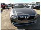 VOLVO S90 MOMENTUM 2018