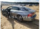 VOLVO S90 T5 MOM 2018