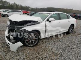 VOLVO S90 T5 MOM 2018
