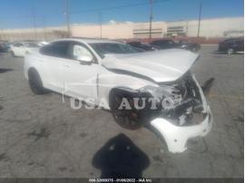 VOLVO S90 MOMENTUM 2018