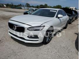 VOLVO S90 T5 MOM 2018