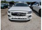 VOLVO S90 T5 MOM 2018