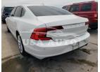 VOLVO S90 T5 MOM 2018