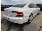 VOLVO S90 T5 MOM 2018