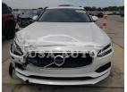 VOLVO S90 T5 MOM 2018