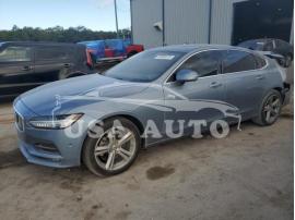 VOLVO S90 T5 MOM 2018